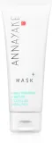 Annayake Mask+ Detoxifying and Purifying - Крем для лица, регенерирующий и детоксирующий, 75 мл — фото 1