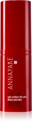 Annayake Ultratime Lifting Anti-Wrinkle Eye Contour Care - Крем против морщин для области вокруг глаз, 15 мл