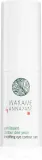 Annayake Wakame Smoothing Eye Contour Care - Увлажняющий крем-гель с осветляющим эффектом против темных кругов под глазами, 15 мл — фото 1