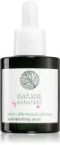 Annayake Wakame Anti-Wrinkle Firming Serum - Активная коллагеновая сыворотка, уменьшающая морщины, 30 мл — фото 1