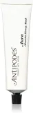 Antipodes Aura Manuka Honey Mask - Очищающая и успокаивающая маска для лица с медом, 75 мл — фото 1