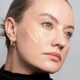 Antipodes Diem Vitamin C Pigment-Correcting Water Cream - Крем для лица, осветляющий и увлажняющий, для пигментных пятен с бакухиолом — фото 3