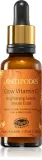 Antipodes Glow Vitamin C - Сыворотка против признаков старения кожи, осветляющая — фото 1