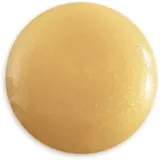 Antipodes Glow Vitamin C - Сыворотка против признаков старения кожи, осветляющая — фото 4
