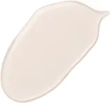 Antipodes Gospel Vitamin C Skin-Glow Gel Cleanser - Осветляющий гель для умывания с витамином C, 200 мл — фото 3