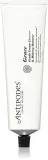 Antipodes Grace Gentle Cream Cleanser & Makeup Remover - Очищающий крем для снятия макияжа, 120 мл — фото 1