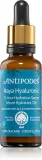 Antipodes Maya Hyaluronic 72-Hour Hydration Serum - Интенсивная увлажняющая сыворотка для лица — фото 1