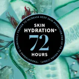 Antipodes Maya Hyaluronic 72-Hour Hydration Serum - Интенсивная увлажняющая сыворотка для лица — фото 2