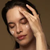 Antipodes Rejoice Light Facial Day Cream - Легкий увлажняющий крем на день, 60 мл — фото 4