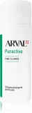 Arval Puractiva Pure Cleanser - очищающая пенка, 200 мл — фото 1