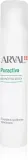 Эмульсия для лица Arval Puractiva Bio-Matifyng System матирующая, против жирного блеска, 50 мл — фото 1