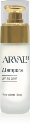 Сыворотка для лица Arval Atempora Lifting Elixir подтягивающая, для зрелой кожи, 30 мл