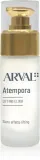 Сыворотка для лица Arval Atempora Lifting Elixir подтягивающая, для зрелой кожи, 30 мл — фото 1