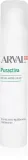 Крем для лица Arval Puractiva Bio-Balancing Cream увлажняющий, для жирной и зрелой кожи, 50 мл — фото 1