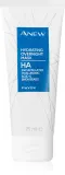 Avon Anew Hydro-Advance - Увлажняющая маска на ночь с гиалуроновой кислотой, 75 мл — фото 1
