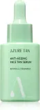 Azure Tan Anti-Ageing - Сыворотка для лица против старения с самозагаром, 30 мл — фото 1
