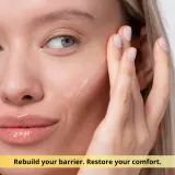 Сыворотка для лица Bielenda Professional Supremelab Barrier Renew восстанавливающая, для сухой кожи, 30 мл — фото 5
