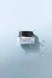 belif The True Cream Moisturizing Bomb - Увлажняющий крем с керамидами и пептидами, 50 мл — фото 2