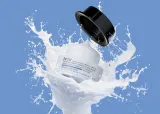 belif The True Cream Moisturizing Bomb - Увлажняющий крем с керамидами и пептидами, 50 мл — фото 5