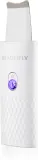 Ультразвуковая лопаточка Beautifly B-Scrub Mini Young, для очищения кожи лица, 1 шт — фото 1