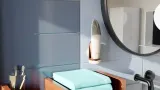 Щётка для очищения лица Beautifly B-Clean PRO, электрическая, 1 шт — фото 2