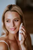 Щётка для очищения лица Beautifly B-Clean PRO, электрическая, 1 шт — фото 3
