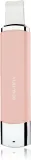 Ультразвуковая лопаточка Beautifly B-Scrub Slim Blush, для очищения кожи лица, 1 шт — фото 1