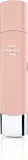 Ультразвуковая лопаточка Beautifly B-Scrub Slim Blush, для очищения кожи лица, 1 шт — фото 2