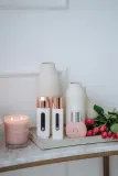 Ультразвуковая лопаточка Beautifly B-Scrub Pro, многофункциональная, 5 режимов, 1 шт — фото 6