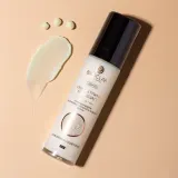 BasicLab Dermocosmetics Aminis - Восстанавливающий ночной крем с аминокислотами, 50 мл — фото 2