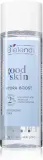 Bielenda Good Skin Hydra Boost - Увлажняющий тоник для сухой и чувствительной кожи, 200 мл — фото 1