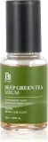 Сыворотка для лица Benton Deep Green Tea успокаивающая, с экстрактом зелёного чая, 35 мл — фото 1