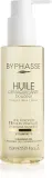BYPHASSE Huile - Очищающее масло для снятия макияжа, 150 мл — фото 1