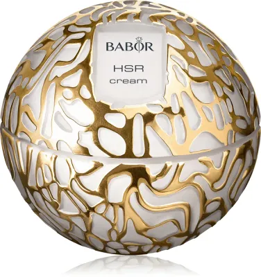 BABOR HSR - лифтинговый крем, 50 мл