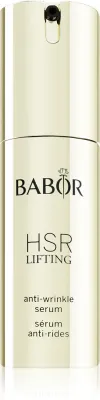 BABOR HSR - Сыворотка лифтингующая, 30 мл