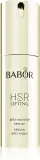 BABOR HSR - Сыворотка лифтингующая, 30 мл — фото 1