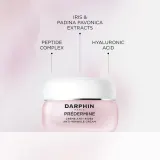 Darphin Predermine Anti-Wrinkle Cream - Крем против морщин для сияющей и гладкой кожи, 50 мл — фото 2