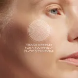 Darphin Predermine Anti-Wrinkle Cream - Крем против морщин для сияющей и гладкой кожи, 50 мл — фото 4