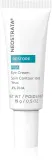 NeoStrata Restore Eye Cream - Увлажняющий крем для глаз, 15 г — фото 1