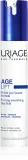 Uriage Age Lift Firming Smoothing Day Fluid - Крем для лица с лифтингом и разглаживающим действием, 40 мл — фото 1
