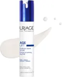 Uriage Age Lift Firming Smoothing Day Fluid - Крем для лица с лифтингом и разглаживающим действием, 40 мл — фото 2