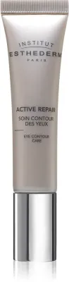 Institut Esthederm Active Repair Eye Contour Care - Упругий крем для глаз, 15 мл