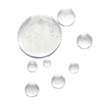 Klorane Bebe Multi-Purpose Oil - Питательное масло для тела для детской кожи, 200 мл — фото 2