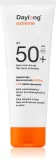 Daylong Extreme Liposomal Sun Milk SPF50+ - Липосомальное защитное молочко SPF 50+, 100 мл — фото 1