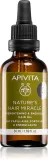 Apivita Nature's Hair Miracle Strengthening Hair Oil - Масло для укрепления волос, 50 мл — фото 1