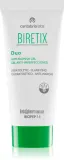 Biretix Treat Duo Anti-Blemish Gel - Корректирующий уход для проблемной кожи, борющийся с несовершенствами, 30 мл — фото 1