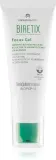 Гель для лица Biretix Treat Focus Gel для кожи с несовершенствами, выравнивает тон, 15 мл — фото 1