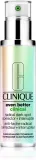 Clinique Even Better Clinical Radical Dark Spot Corrector + Interrupter - Сыворотка для сияющей кожи против пигментации, 50 мл — фото 1