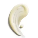 Clinique Even Better Clinical Radical Dark Spot Corrector + Interrupter - Сыворотка для сияющей кожи против пигментации, 50 мл — фото 2