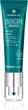 Endocare Renewal Retinol 0,2% - Сыворотка против морщин с ретинолом, 30 мл — фото 1